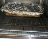 Foto del paso 3 de la receta: Pierna a la crema