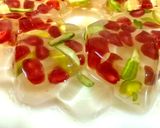 عکس مرحله 4 از دستور دسر مجلسی