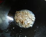 Foto langkah ke 2 dari resep Sambel teri jos.