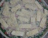 Foto del paso 4 de la receta: Tarta de espinaca (súper fácil)