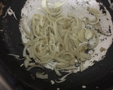 Foto del paso 2 de la receta: Tortilla española