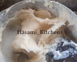 Foto langkah ke 2 dari resep Siomay / Batagor Dos (tanpa ikan & ayam).