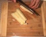 Roasted Poussin recipe step 4 photo