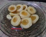 Foto langkah ke 4 dari resep Asinan salak (asam manis pedas).