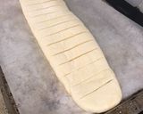 Foto del paso 5 de la receta: Receta de pan para torrijas sin lactosa