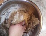 Foto del paso 4 de la receta: Pantrucas Caseras