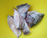 Foto langkah ke 1 dari resep Pecak Gurame.