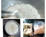 ગોળ પાપડી (Gol Papdi Recipe In Gujarati) રેસીપી સ્ટેપ1ફોટો