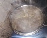 Foto del paso 1 de la receta: Muffins de mate cocido🧁🧉