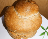 Foto del paso 8 de la receta: Pan de Cazuela