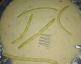 Foto del paso 2 de la receta: Chauchas fritas