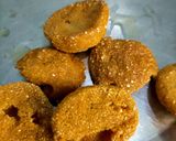 কুমড়ো ডাটার দুধ চচ্চড়ি(kumro datar doodh chorchori recipe in Bengali) রেসিপির ধাপ 2 ছবি