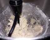 Foto del paso 2 de la receta: Tarta Tofi 🤤