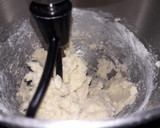 Foto del paso 2 de la receta: Tarta Tofi 🤤