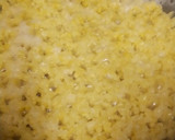 முட்டைக்கோஸ் கூட்டு(cabbage koottu recipe in tamil) ரெசிபி ஸ்டேப் 1 புகைப்படம்