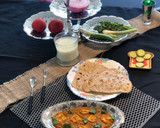પનીર અંગારા રેસીપી સ્ટેપ5ફોટો