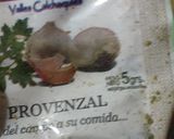 Foto del paso 5 de la receta: Tortilla de papas
