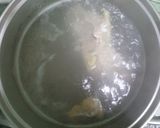 Foto langkah ke 1 dari resep Soto Betawi :D.