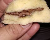 Foto langkah ke 9 dari resep Bakpia Tugu.