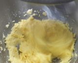 Foto del paso 3 de la receta: Cupcake de maracuyá y mango