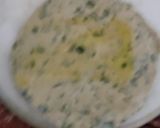 मेथी का पराठा(methi paratha recipe in hindi) रेसिपी चरण 1 फोटो