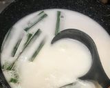 Foto langkah ke 4 dari resep Singkong Thailand.