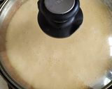 Foto del paso 5 de la receta: Pay de queso sin horno 🍰