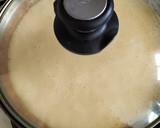 Foto del paso 5 de la receta: Pay de queso sin horno 🍰