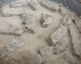 Foto del paso 9 de la receta: Lomo de cerdo con champiñones a mi manera
