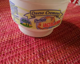 Foto del paso 1 de la receta: Licuado a lo Julieta 2