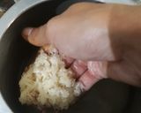 ગુજરાતી થાળી(Gujarati thali Recipe in Gujarati) રેસીપી સ્ટેપ1ફોટો