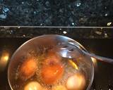 Crispy donut balls awama recipe step 7 photo