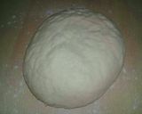 Foto del paso 5 de la receta: Pancitos para rellenar