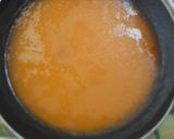 Foto langkah ke 2 dari resep Donat Kentang eggless ala Mama Gampang Anti Gagal.