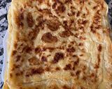 صورة لخطوة 9 من وصفة ملوي