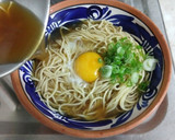 Foto del paso 22 de la receta: Reproducción de "Nissin Chikin Ramen" - 「日清チキンラーメン」を再現 -