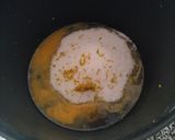 Foto del paso 1 de la receta: Torta Matera🧉