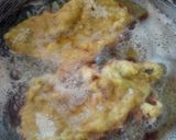 Foto del paso 3 de la receta: Milanesas de carne