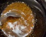 Foto del paso 2 de la receta: Chimichurri para Pizza