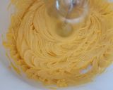 Foto langkah ke 1 dari resep Nutella Butter Cookies.
