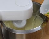 Foto del paso 7 de la receta Crepesmuy tiernos y deliciosos a base de kéfir