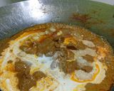 Foto langkah ke 4 dari resep Rendang Praktis.