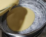 Foto del paso 4 de la receta: Bizcocho de Limón Kidman
