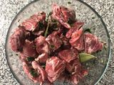 Carrilladas al PX
