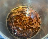Foto del paso 2 de la receta: Chicharros en mojo hervido
