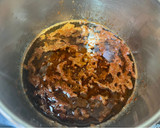 Foto del paso 2 de la receta: Chicharros en mojo hervido