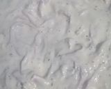 Foto del paso 3 de la receta: Fideos al horno 🤤