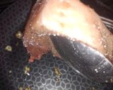 Foto del paso 6 de la receta: Tacos de lomo flameado a la naranja