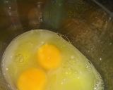 Foto del paso 2 de la receta: Pie de limón en copas