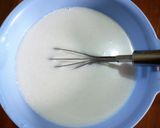 Foto langkah ke 1 dari resep 3. Es Gabus (Simpel, Enak, Bergizi!).